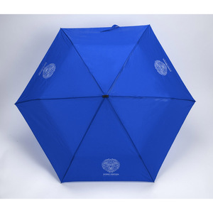 parasol-rotario-5069