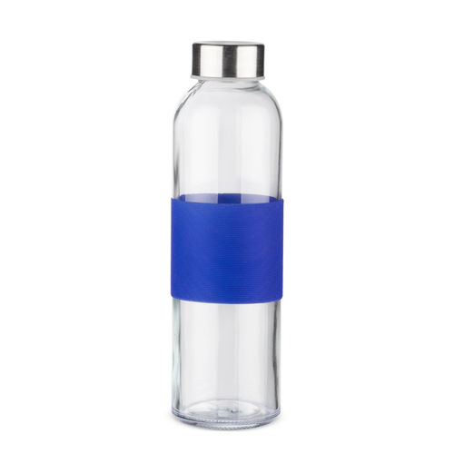 Butelka szklana GLASSI 480 ml