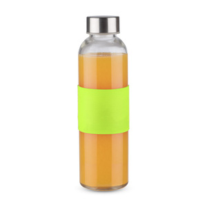 butelka-szklana-glassi-480-ml-3787