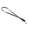 Smycz kabel USB 3 w 1 CONVEE