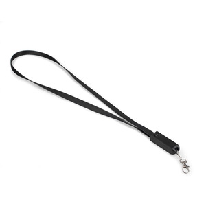 smycz-kabel-usb-3-w-1-convee-3650
