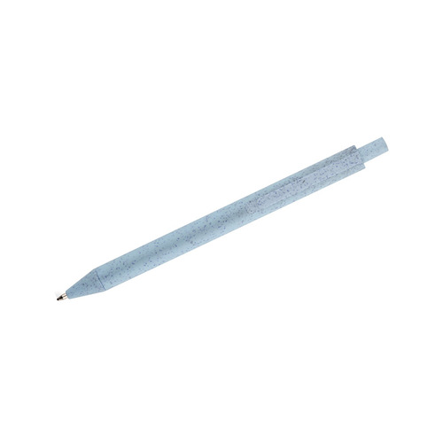 Długopis REVI
