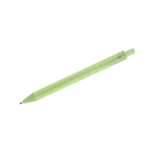 Długopis REVI