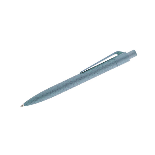 Długopis ETNO