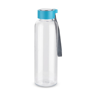 butelka-clear-500-ml-3800