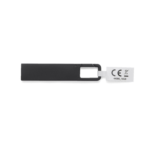 Pamięć USB TORINO 16 GB