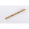 dlugopis-bambusowy-lass-5