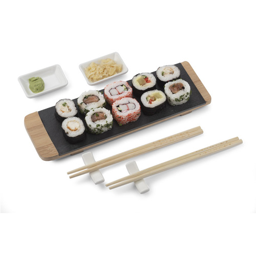zestaw-do-sushi-maki