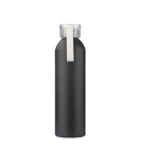 butelka-aluminiowa-allumi-650-ml