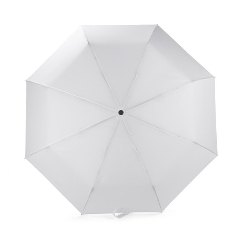 parasol-skladany-host