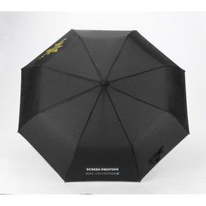 parasol-skladany-host-2-5076