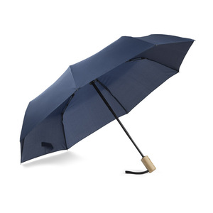 parasol-skladany-host-3-5077