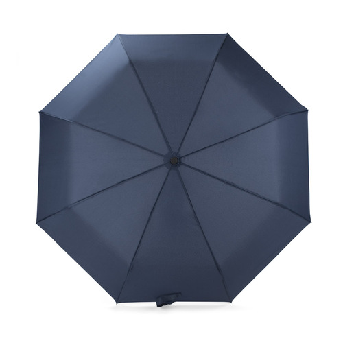 parasol-skladany-host-3