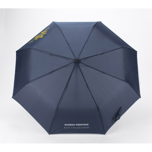 parasol-skladany-host-3