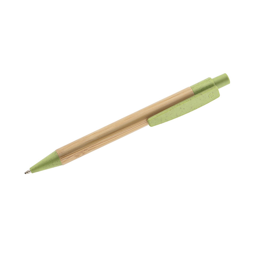 dlugopis-bambusowy-bammo-4590