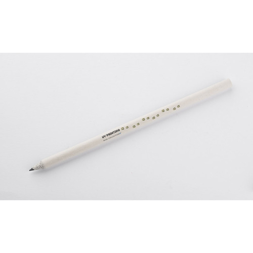 Ołówek papierowy OLOV