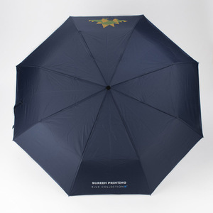 worek-na-sznurkach-z-parasolem-rainy-4757