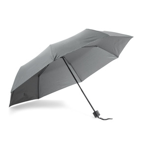 worek-na-sznurkach-z-parasolem-rainy-4758