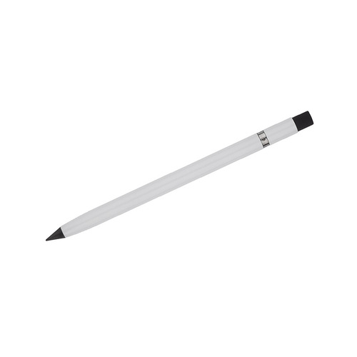 Ołówek ETERNO