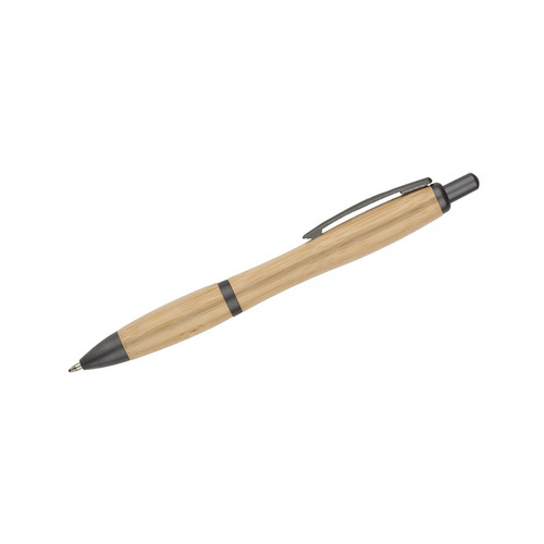 Długopis bambusowy SIGO