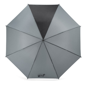 parasol-lif-5079