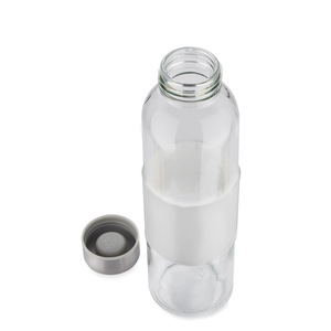 butelka-szklana-glassi-480-ml-3783