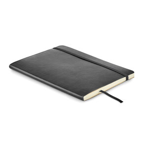 notes-a5-z-recyklingu-26976