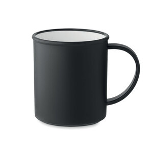 kubek-wielorazowy-300-ml-27019