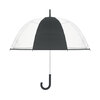 23-calowy-parasol-manualny-1