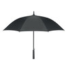 23-cal-wiatroodporny-parasol-1