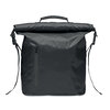 wodoodporna-torba-rpet-rolltop-1