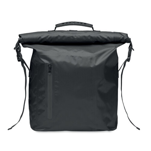 wodoodporna-torba-rpet-rolltop