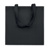 torba-z-wlokniny-rpet-1