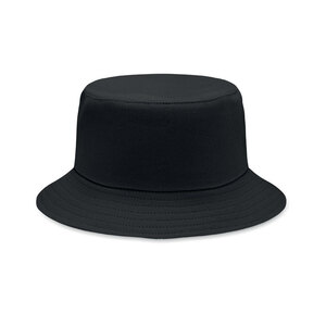 kapelusz-przeciwloneczny-27228