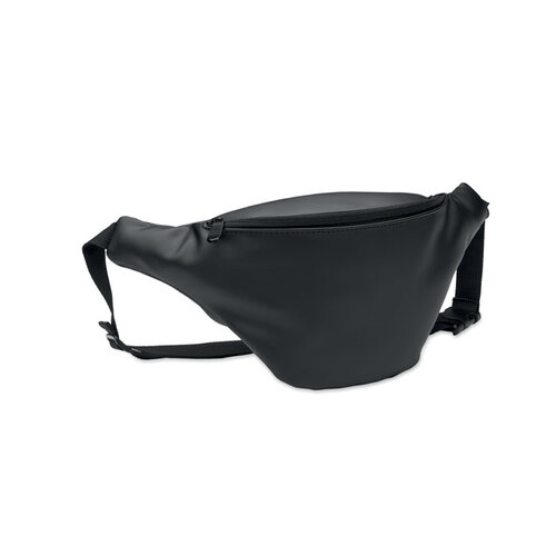 miekka-torba-biodrowa-z-pu-full