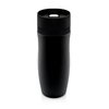 kubek-termiczny-400-ml-air-gifts-mary-9