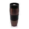 kubek-termiczny-400-ml-air-gifts-jason-5