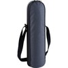 termos-750-ml-2