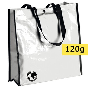 torba-na-zakupy-27313