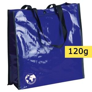 torba-na-zakupy-27315