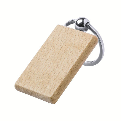 drewniany-brelok-do-kluczy