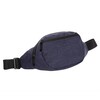 saszetka-zapinana-w-pasie-rpet-bright-kian-1-full