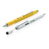 dlugopis-wielofunkcyjny-linijka-poziomica-srubokret-touch-pen-3