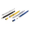 dlugopis-wielofunkcyjny-linijka-poziomica-srubokret-touch-pen-5