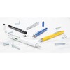 dlugopis-wielofunkcyjny-linijka-poziomica-srubokret-touch-pen-6
