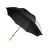 parasol-automatyczny-rpet-bright-oswald-9