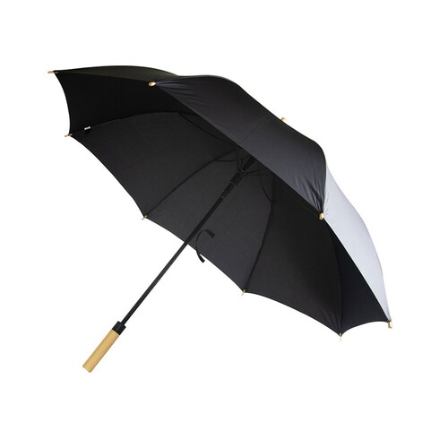 parasol-automatyczny-rpet-bright-oswald