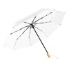 parasol-automatyczny-rpet-skladany-nell-10