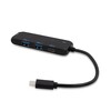 hub-usb-i-usb-typu-c-z-rabs-gerard-6