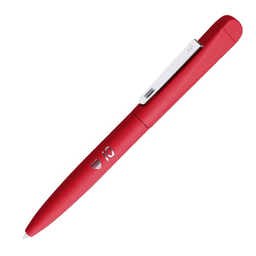 dlugopiszusb8gbca110809dc0c70jpg